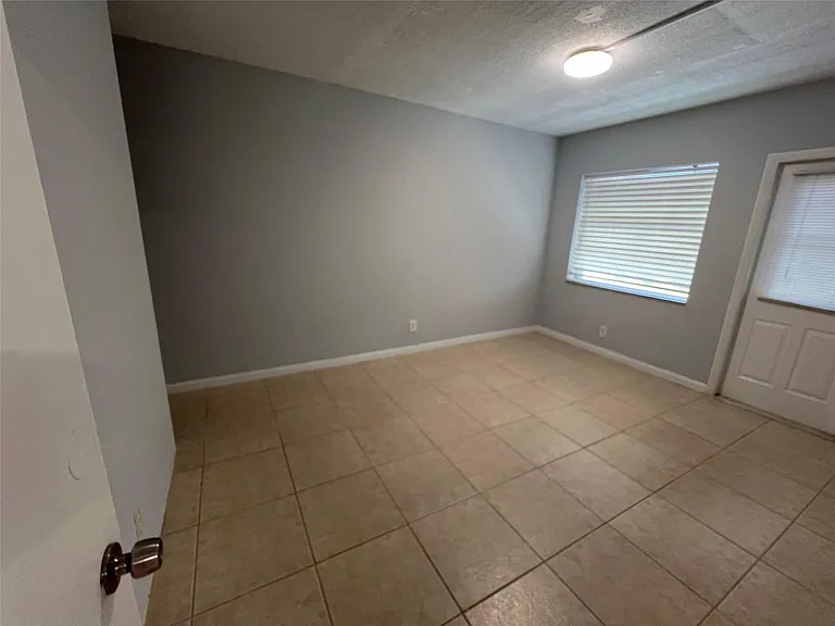 751 Pine Dr #101 — Photo 25