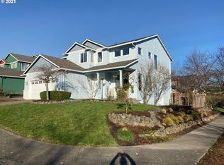 9780 SE 134th Ave, Happy Valley, OR 97086