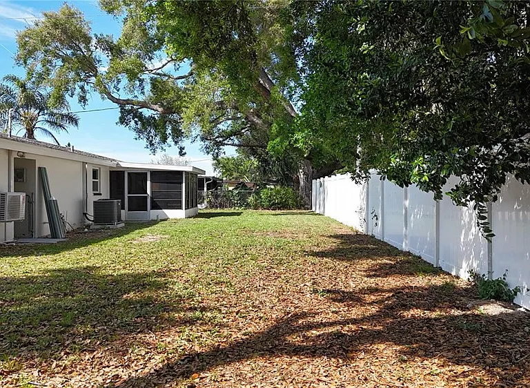 1808 Harpoon Dr — Photo 22