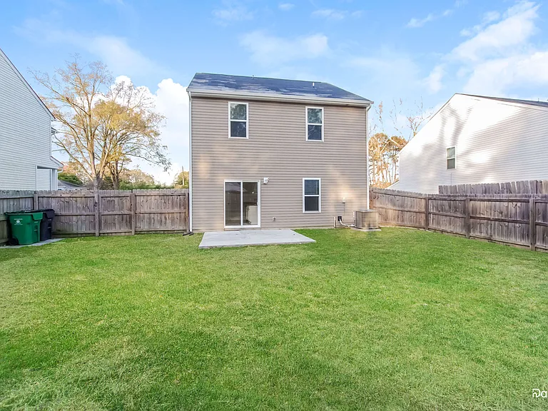6611 Ware Rd — Photo 14