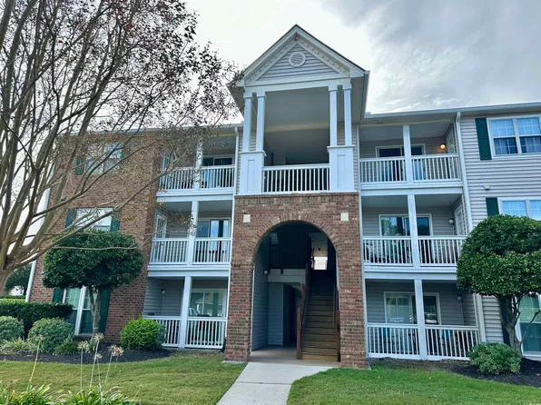 3735 Block House Way #113, Myrtle Beach, SC 29577