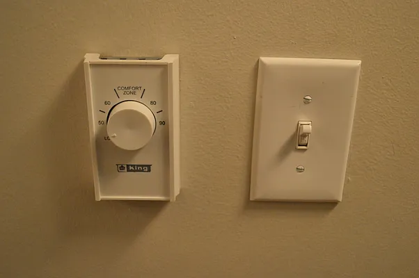 Rented by CoSo Apartments | media 12