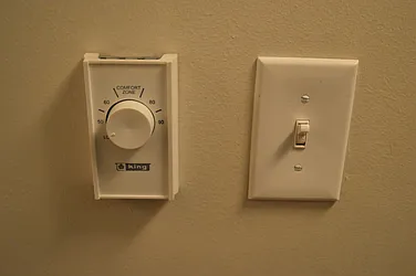 Rented by CoSo Apartments