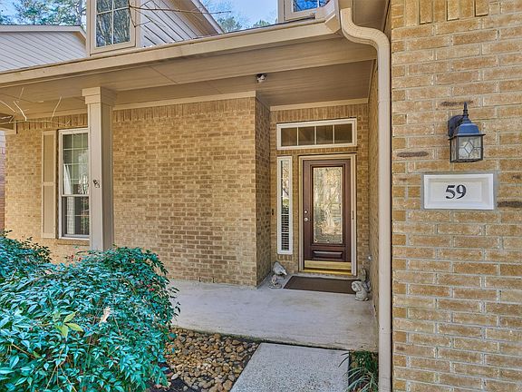 2nd image of 59 W Bellmeade Pl