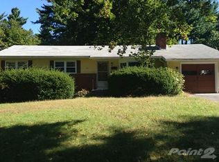 13 Pendleton Rd, Chelmsford, MA 01824