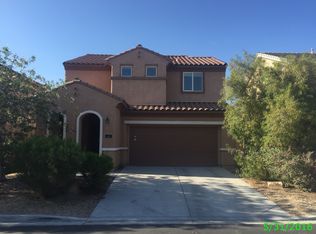 2842 Craigton Dr, Henderson, NV 89044