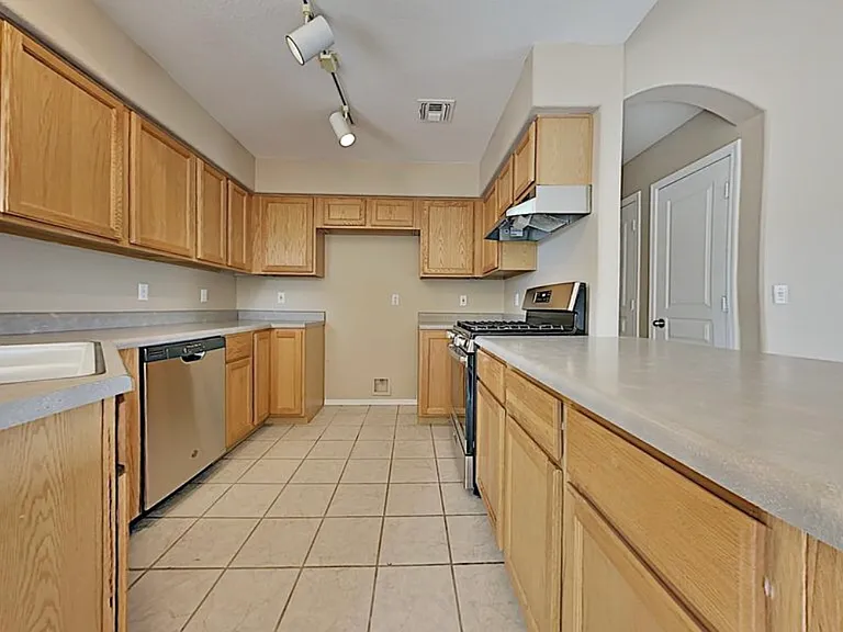 5421 W White Dove Rd — Photo 7