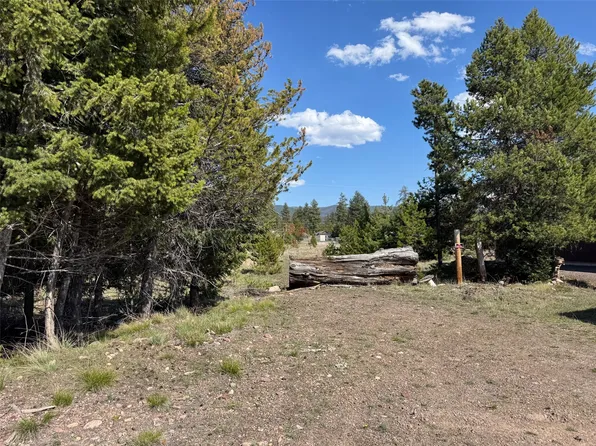 Nhn Pine Dr, Seeley Lake, MT 59868