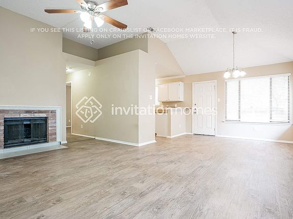 5th image of 831 Wyndham Pl
