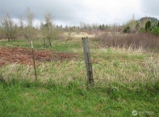 27008 & #27012, Enumclaw, WA 98022