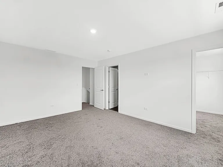 14951 S McCarthy Cir #1 — Photo 9