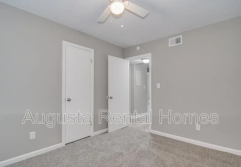 154 Conifer Dr — Photo 17
