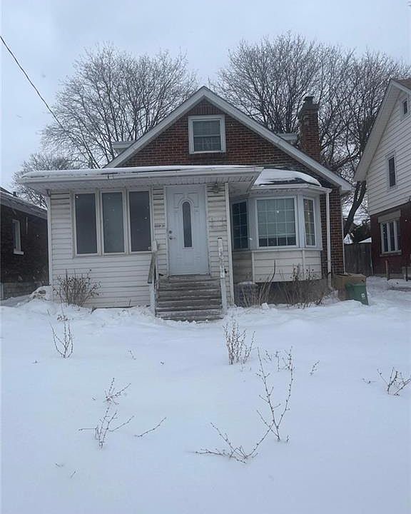 1st image of 258 Wellington Rd