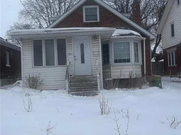 258 Wellington Rd, London, ON N6C 4N5