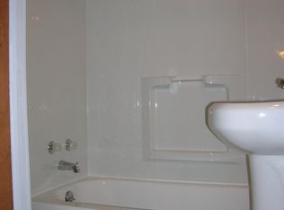 4404 Butler St APT 3, Pittsburgh, PA 15201