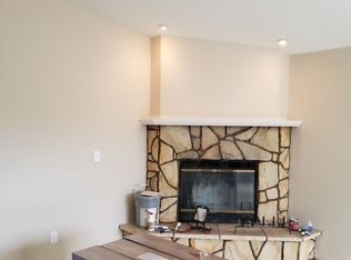 477 Binscarth Rd, Los Osos, CA 93402