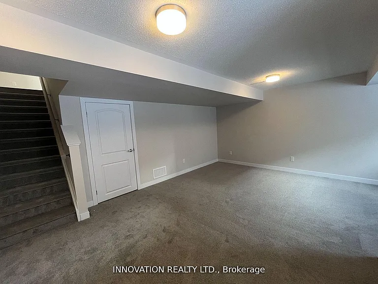 542 Promontory Pl — Photo 29