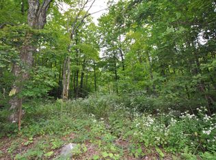 203 Great Barrington Rd, West Stockbridge, MA 01266