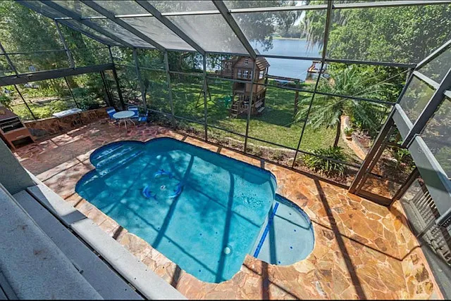 146 Mileham Dr — Photo 19