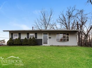 2584 Wenning Rd, Cincinnati, OH 45231