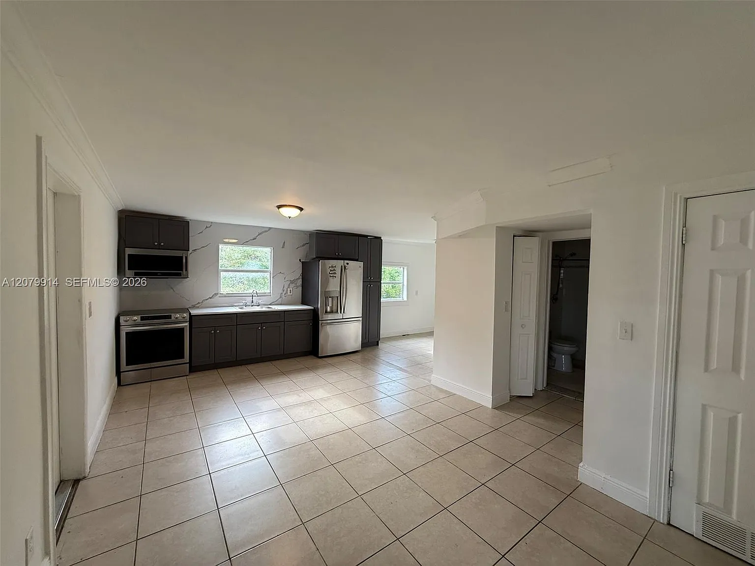 $2000 6209 Grant St #6209 — Photo 2