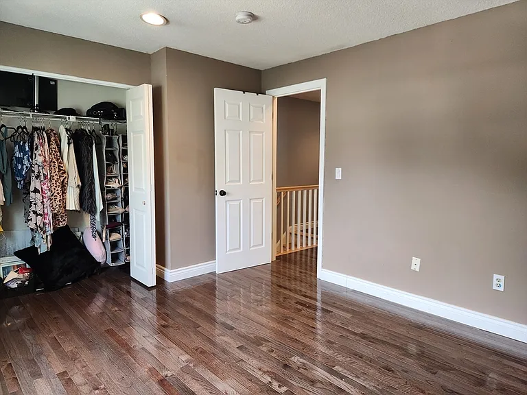 129 Lowell St #4 — Photo 24