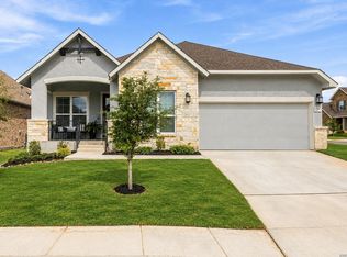 12807 Fort Belknap, San Antonio, TX 78245