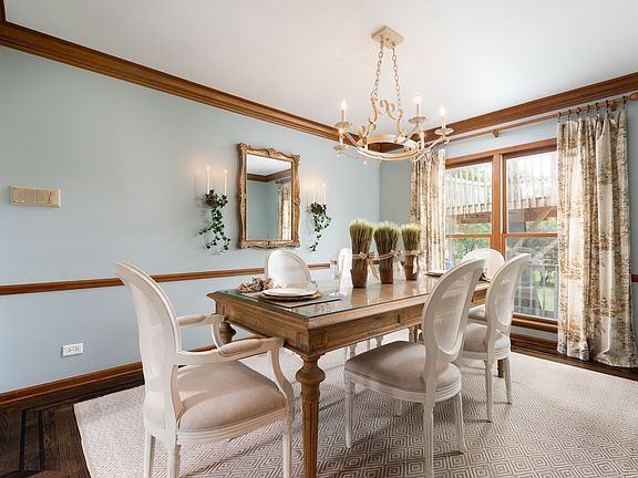 5th image of 998 Acorn Hill Ln