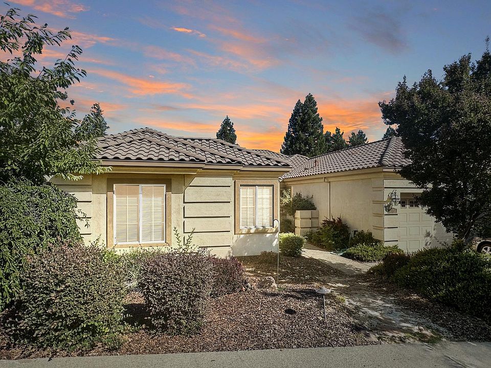 1st image of 11351 Silverhawk Ct