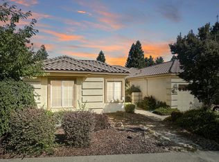 11351 Silverhawk Ct, Auburn, CA 95602