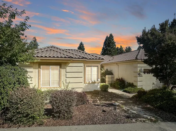 11351 Silverhawk Ct, Auburn, CA 95602