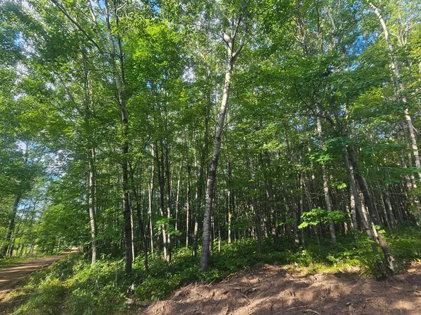1 Ken Can Ln, Webster, WI 54893