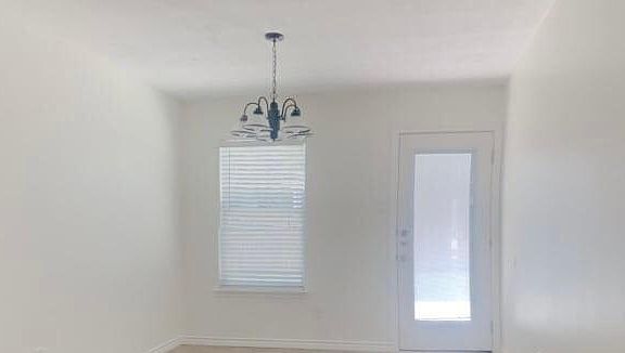 3rd image of 3235 Dogwood Springs Dr