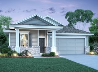 7726 Nevaeh Crest Path, Houston, TX 77016