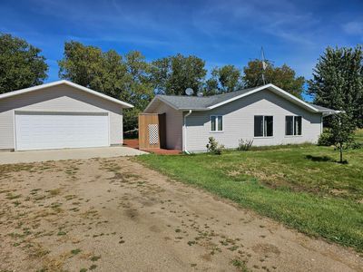 17295 Ryan Dr, Osakis, MN, 56360