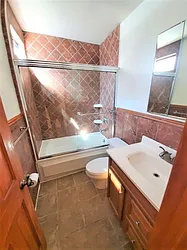 Rented by GPS Realty NYC