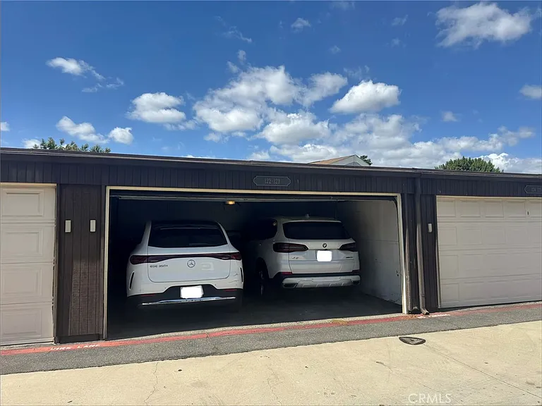 15502 Williams St #N — Photo 27