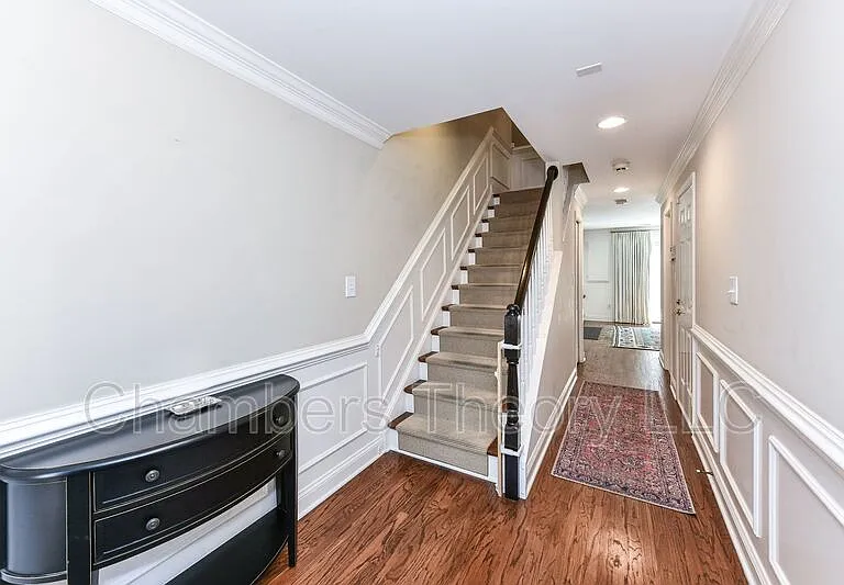 1572 21st Ct N — Photo 25