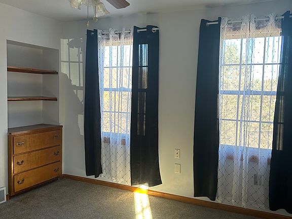 2nd image of (Undisclosed Address)