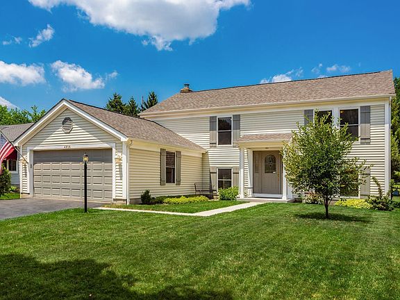 2nd image of 4906 Hallwood Ct