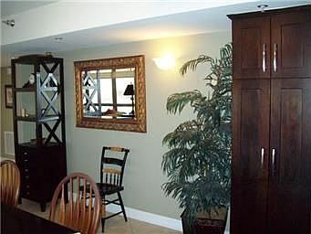 3rd image of 600 E Admiral Blvd #1005
