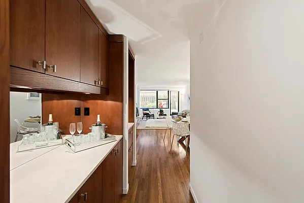 Rented by Compass | media 19