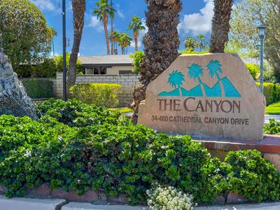 138 Hester Dr, Cathedral City, CA, 92234