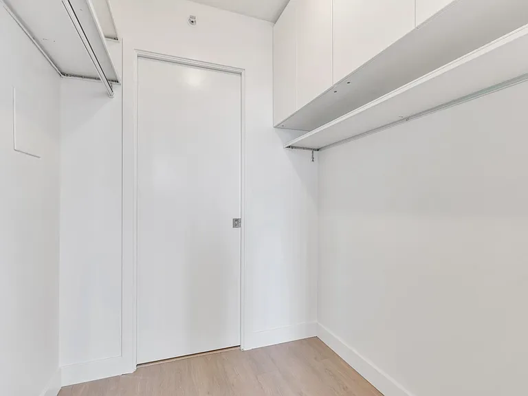 2979 Glen Dr #1103 — Photo 14