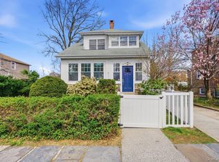 107 Edgewood Avenue, Yonkers, NY