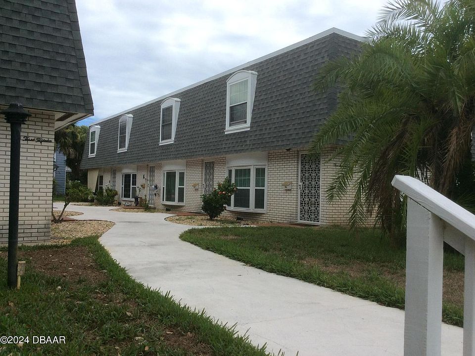 1st image of 317 Glenview Blvd APT 2