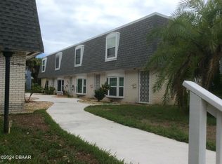 317 Glenview Blvd APT 2, Daytona Beach, FL 32118