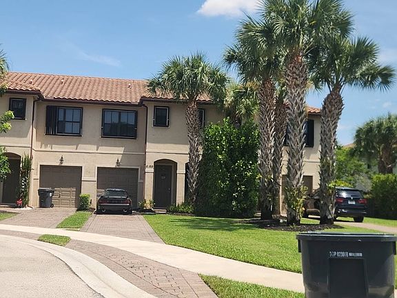 3rd image of 6167 Bangalow Dr