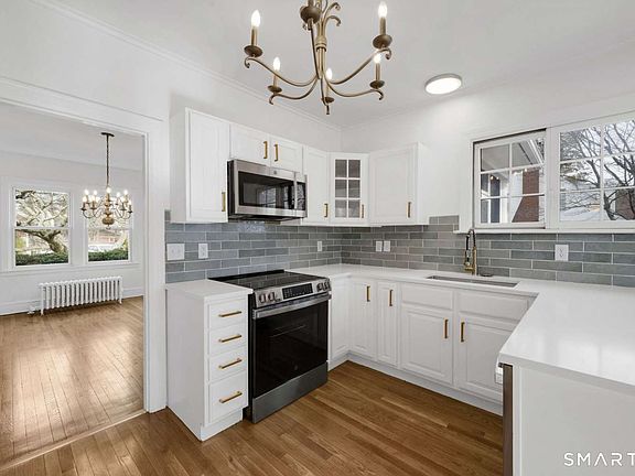 3rd image of 119 Harland Road