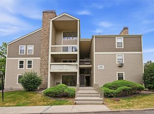 4896 S Dudley St UNIT 7-2, Denver, CO 80123